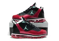 air jordan melo m8 editions limitees blac red,air jordan 3999